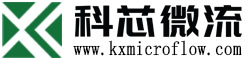 高空壓瓦機(jī)